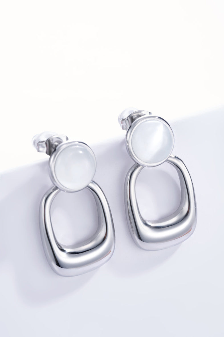 My Muse Earrings