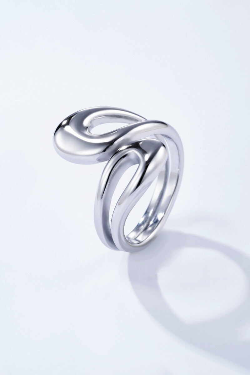 Sophia Ring
