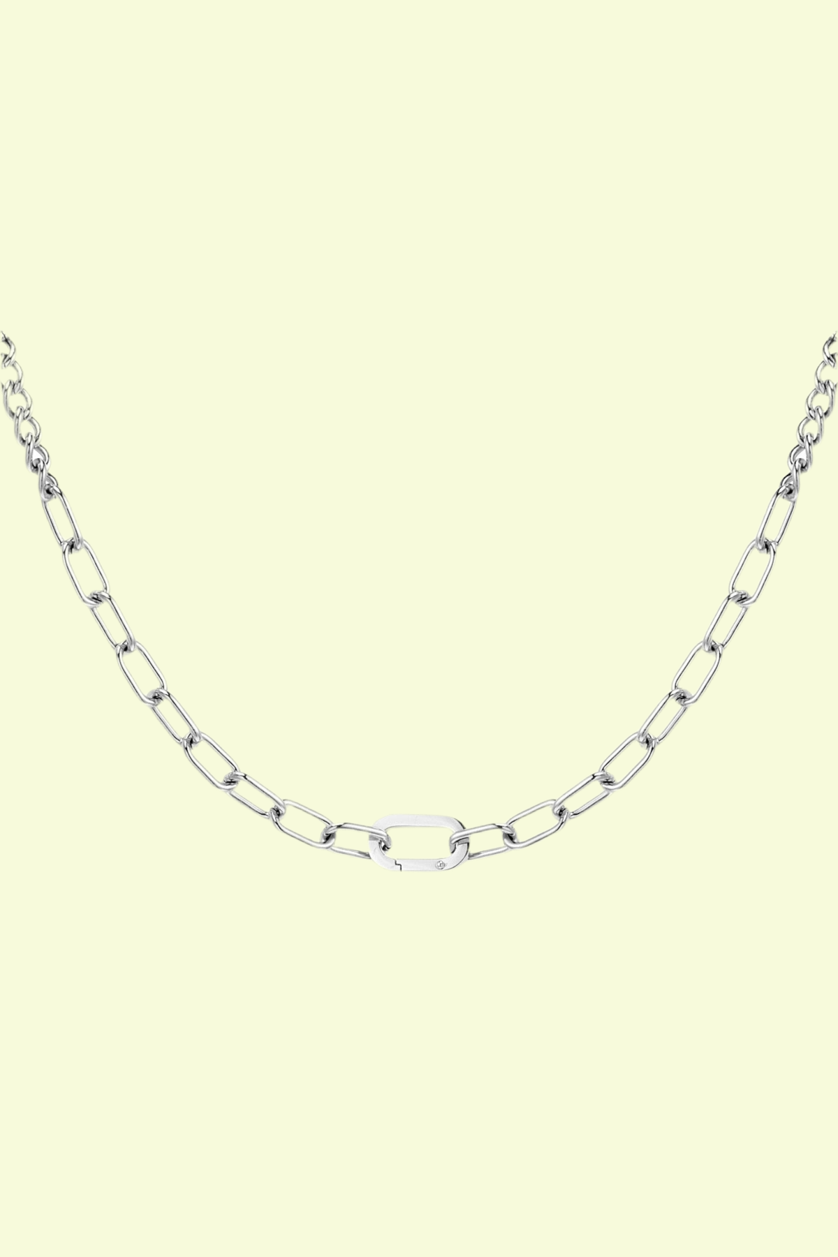Good Glam Necklace
