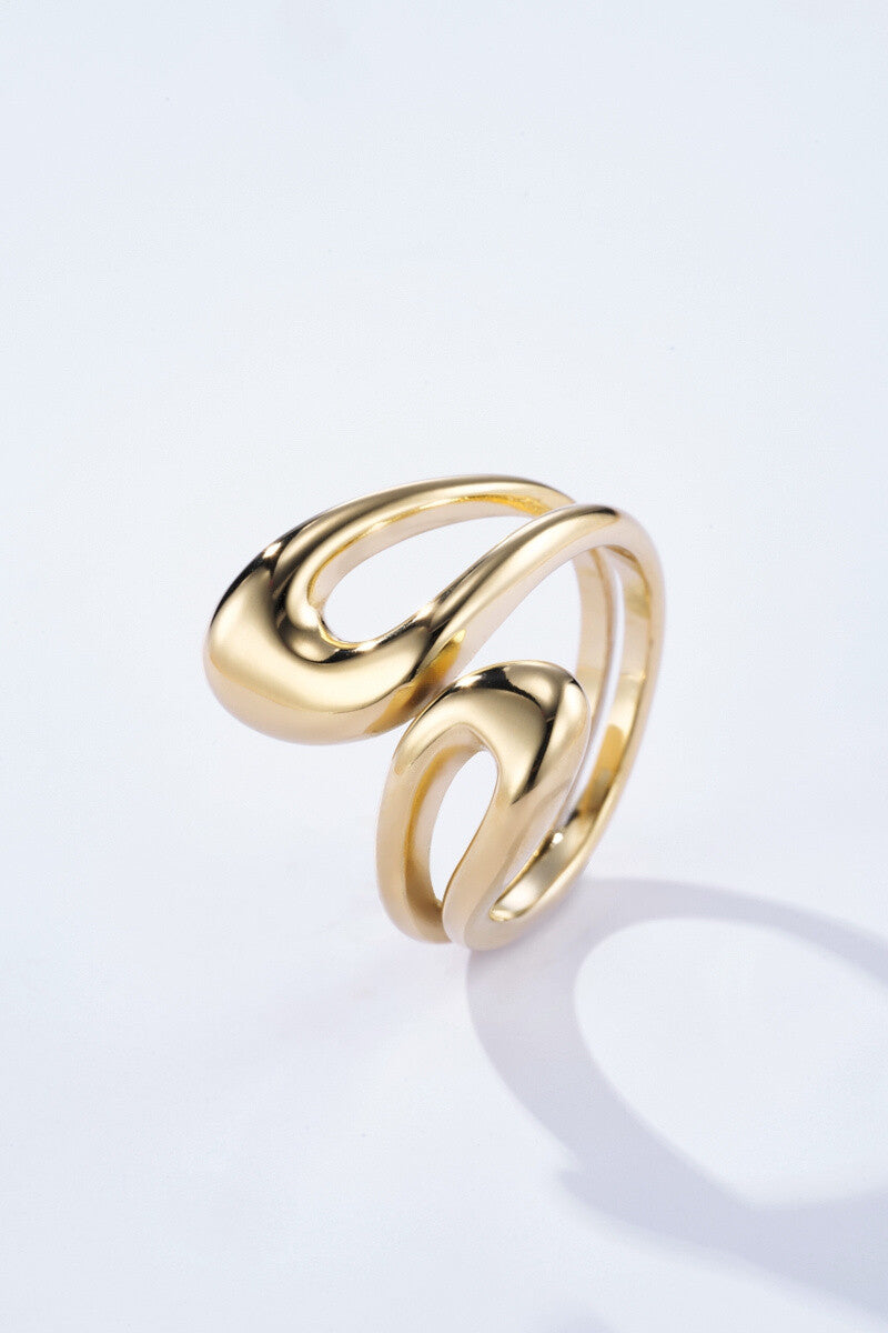 Sophia Ring