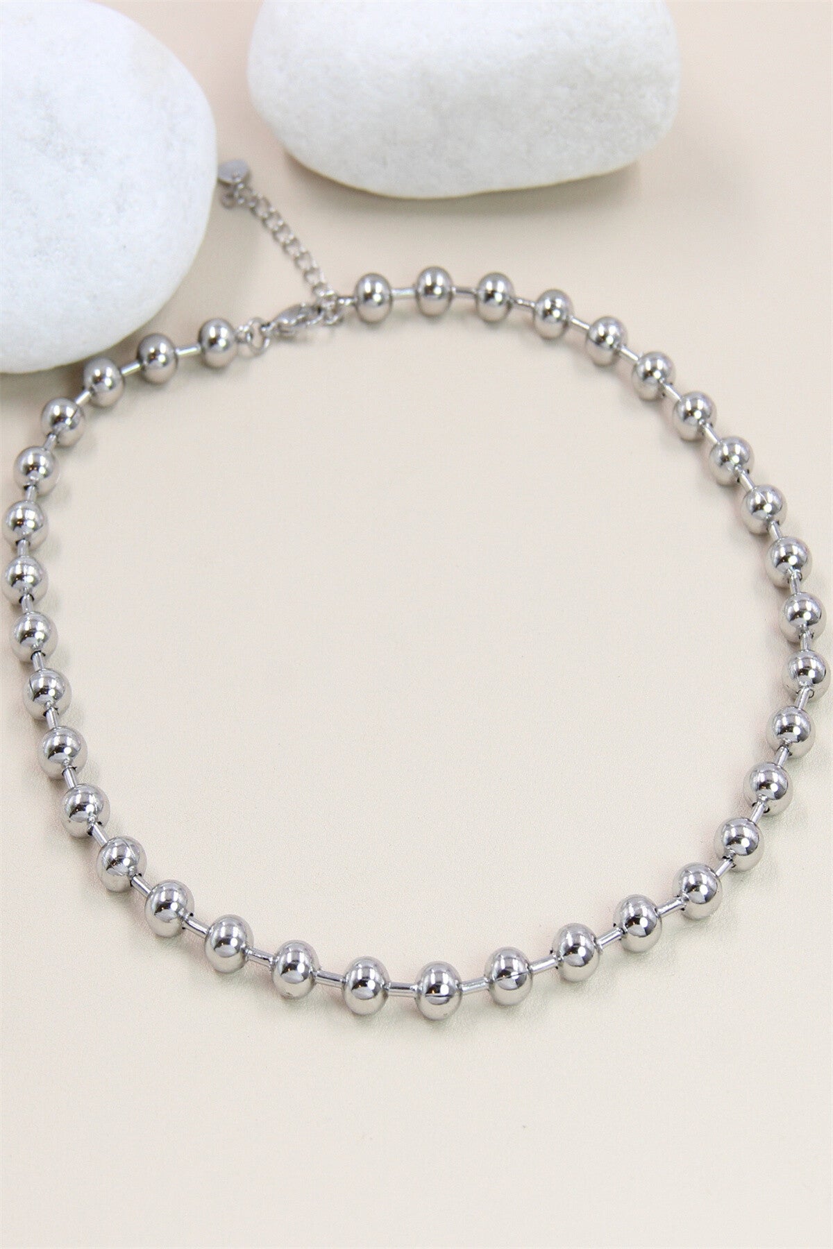 Bubble Babe Necklace