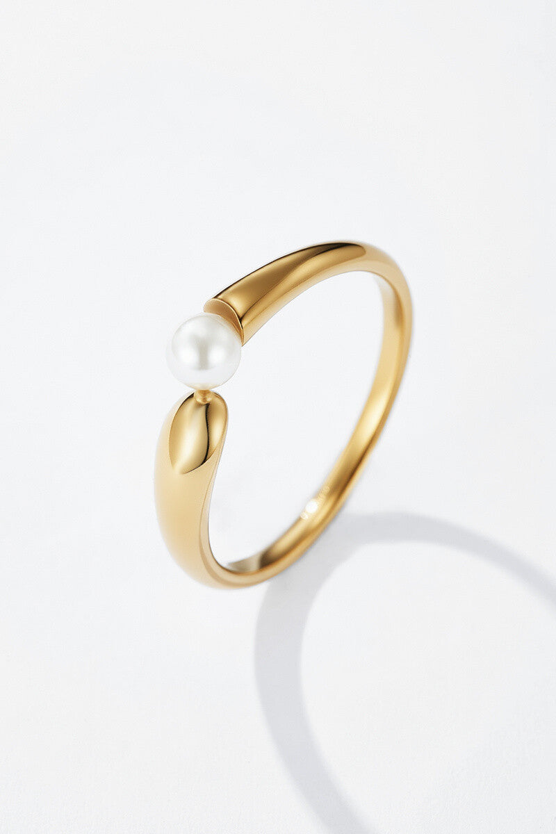 Pearl Touch