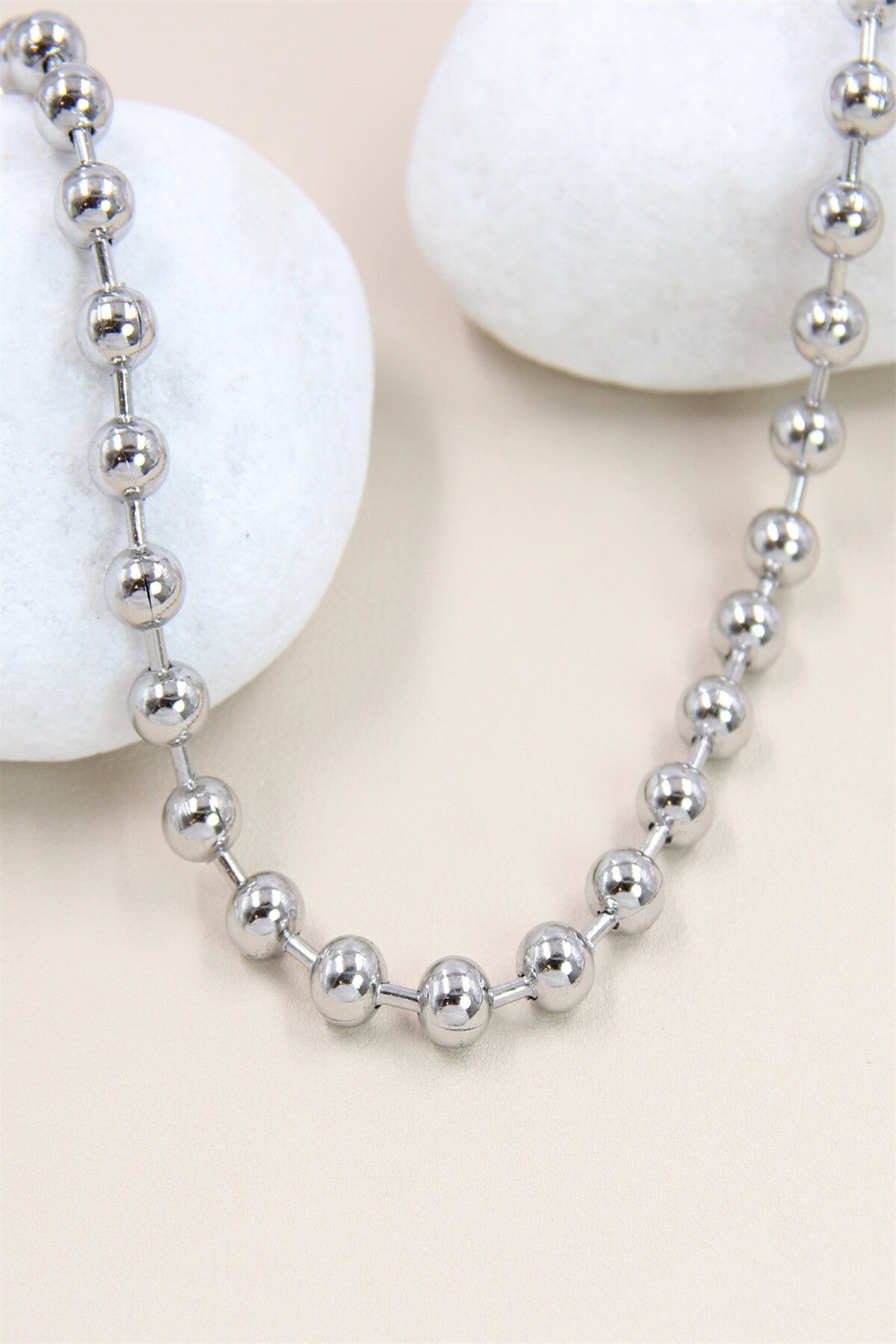 Bubble Babe Necklace