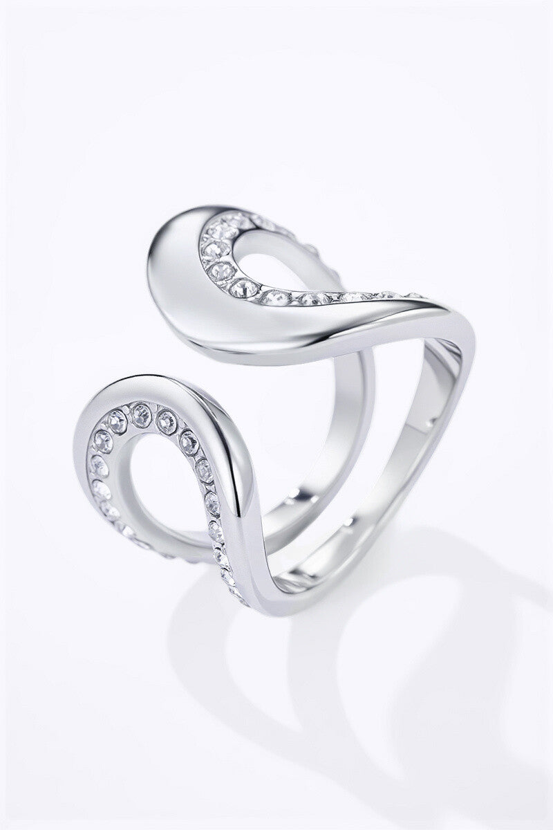 Emma Ring
