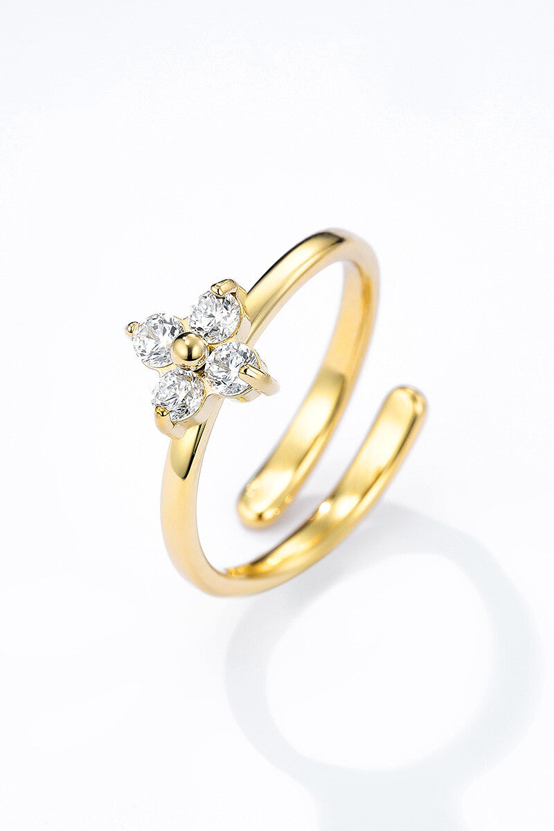 Celeste Ring