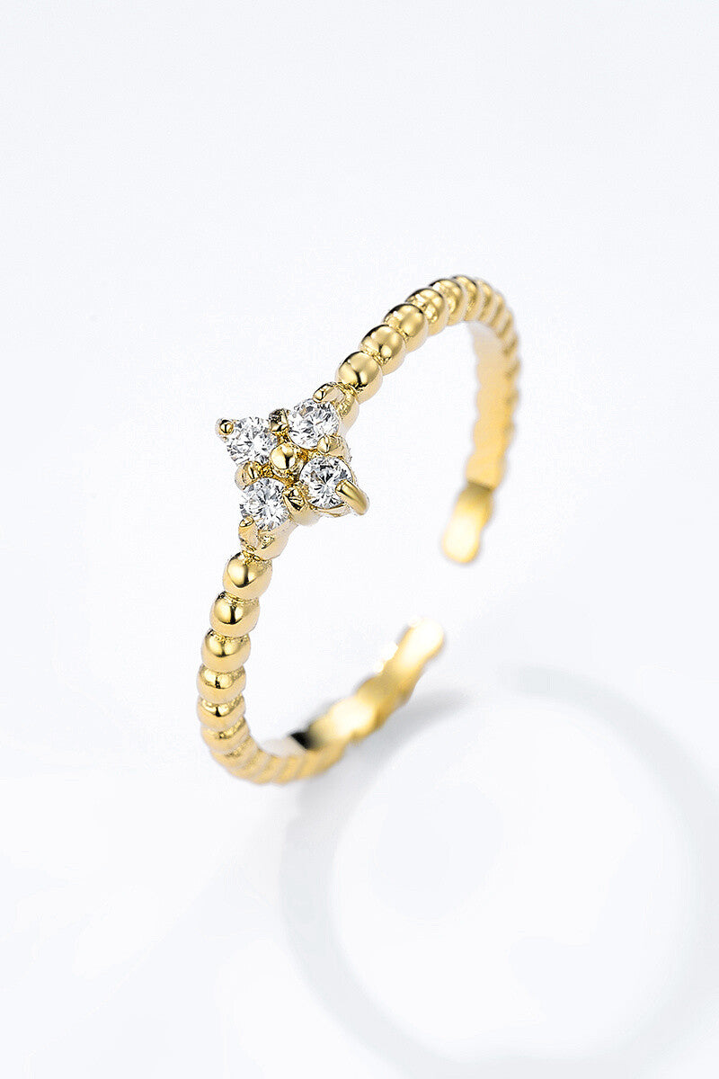 Aurora Ring