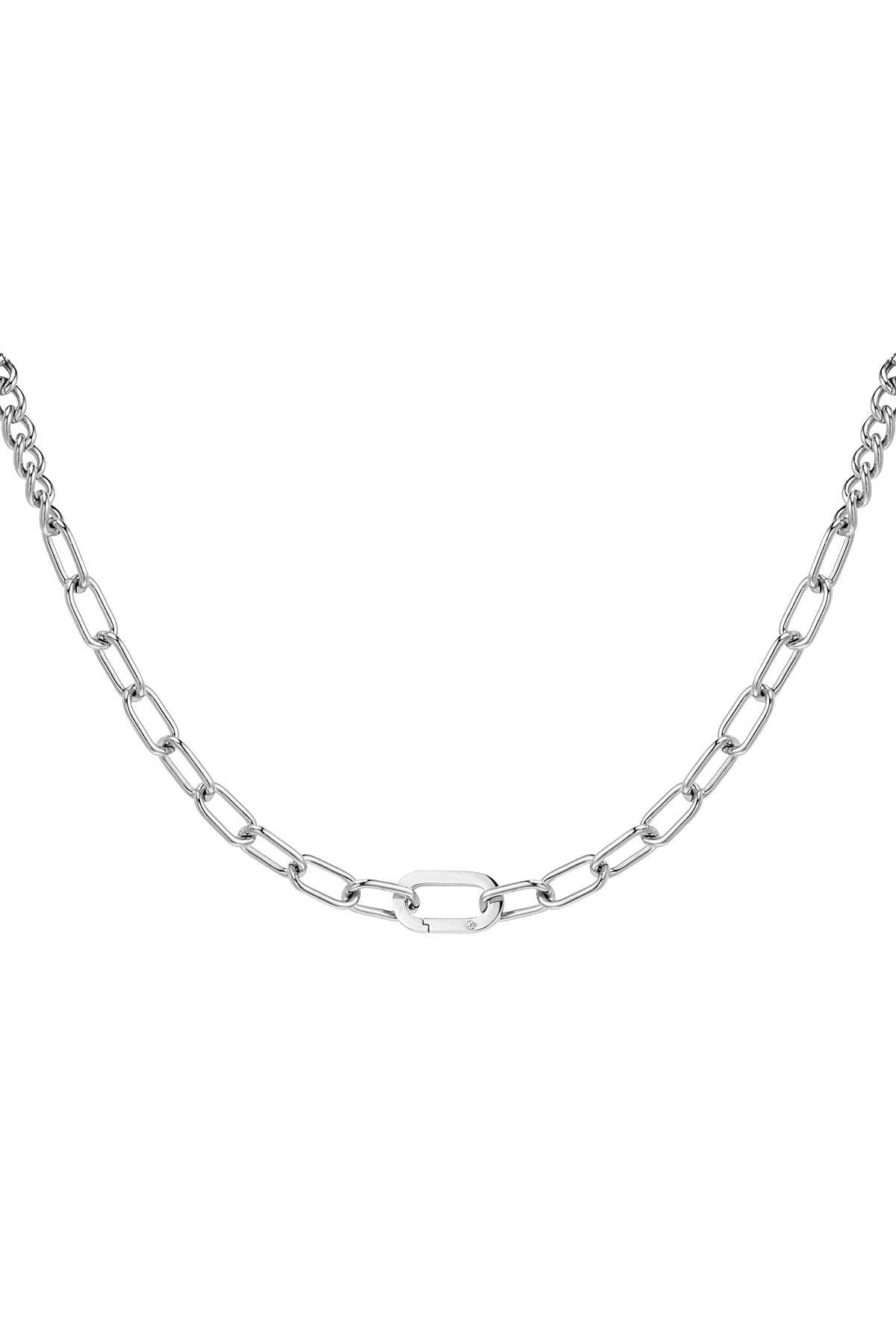 Good Glam Necklace
