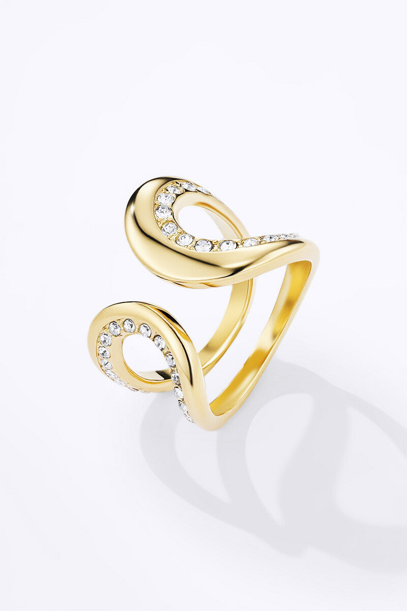 Emma Ring
