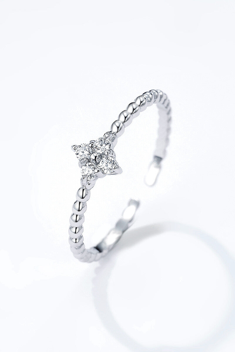 Aurora Ring