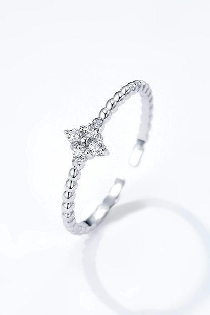 Aurora Ring