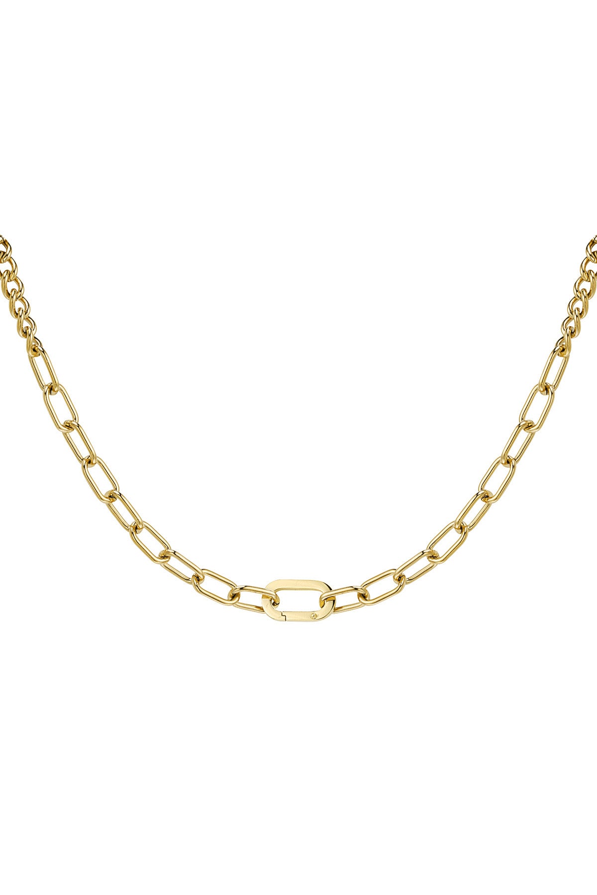 Good Glam Necklace