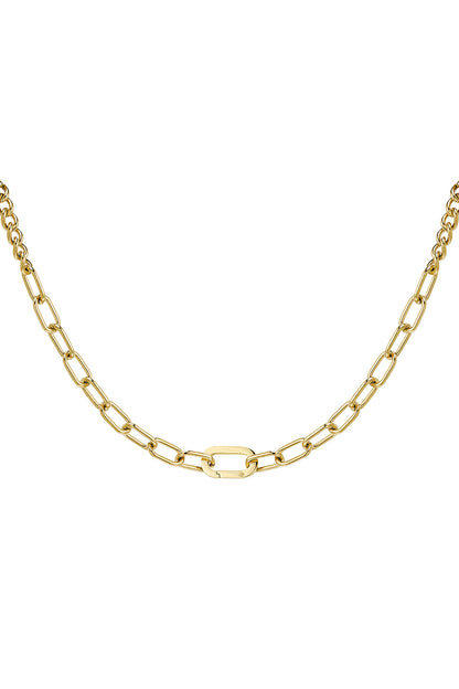 Good Glam Necklace