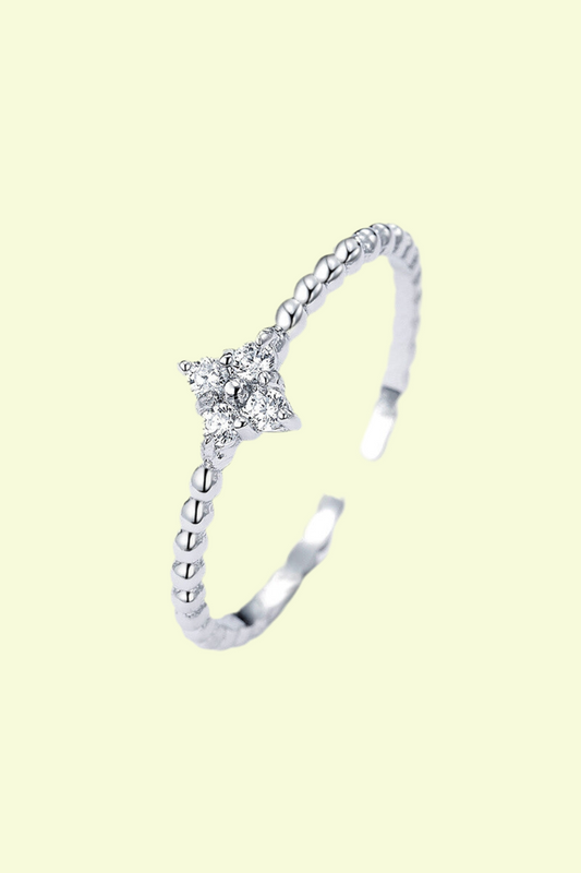 Aurora Ring