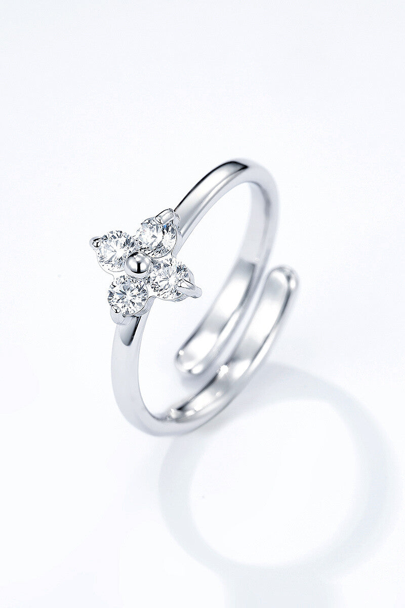 Celeste Ring