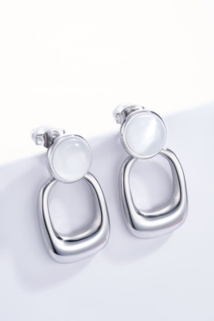 My Muse Earrings