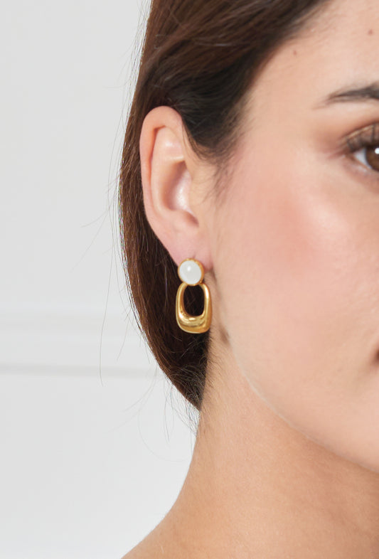 My Muse Earrings