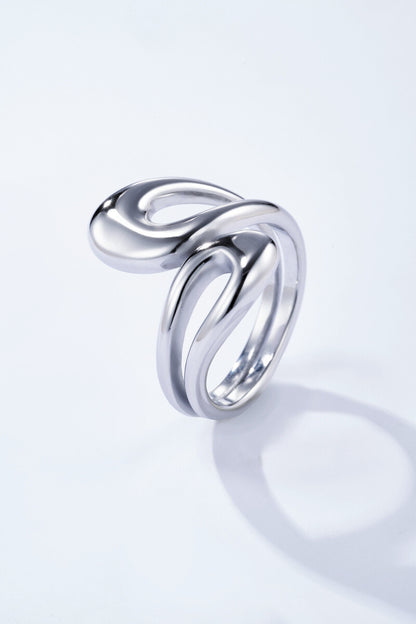 Sophia Ring
