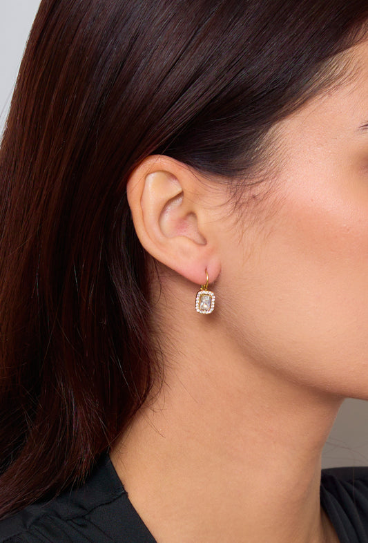 Luna Earrings