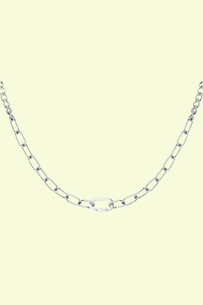 Good Glam Necklace