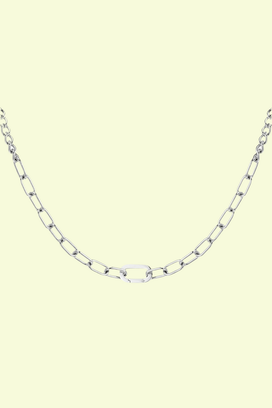 Good Glam Necklace