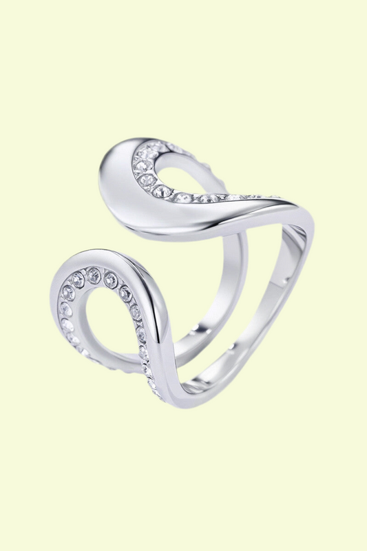 Emma Ring
