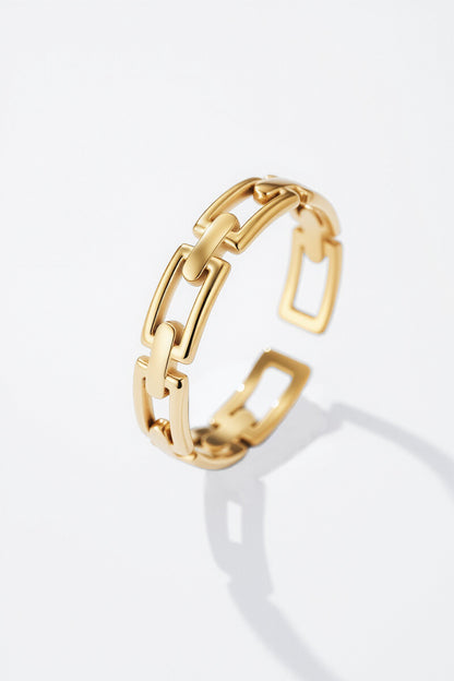 Chain Ring