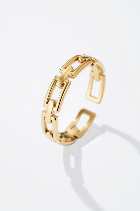 Chain Ring