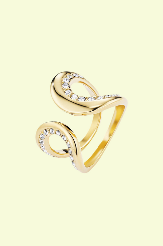 Emma Ring