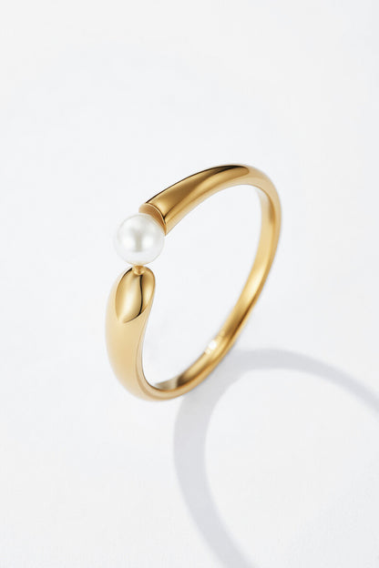 Pearl Touch