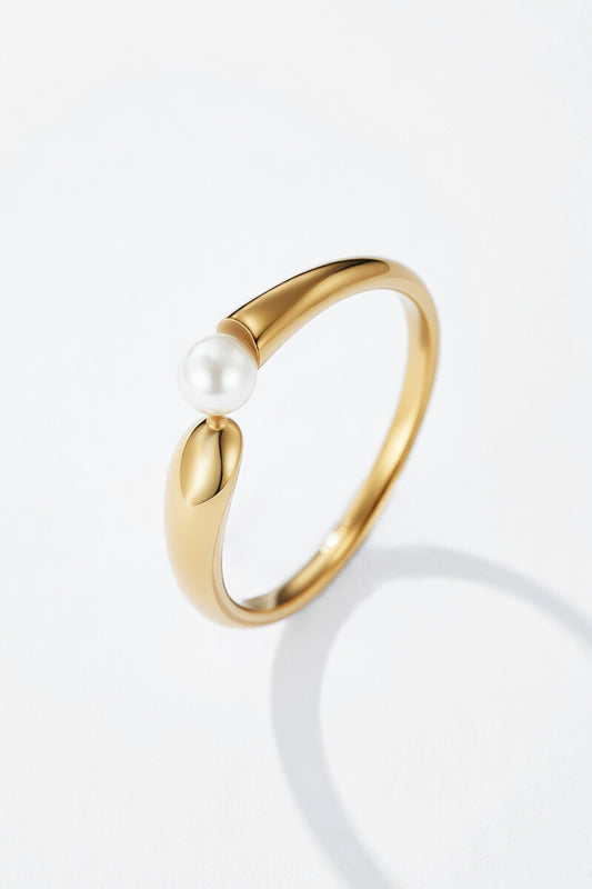 Pearl Touch