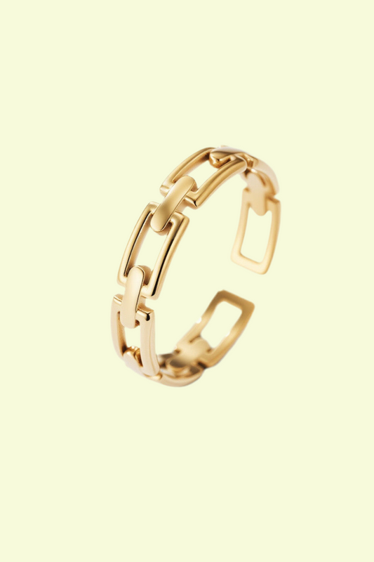 Chain Ring