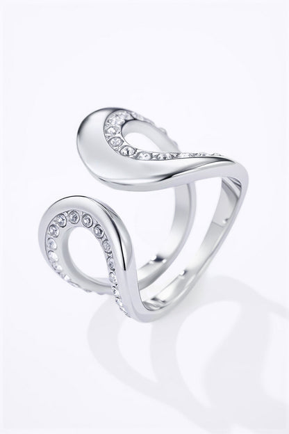 Emma Ring