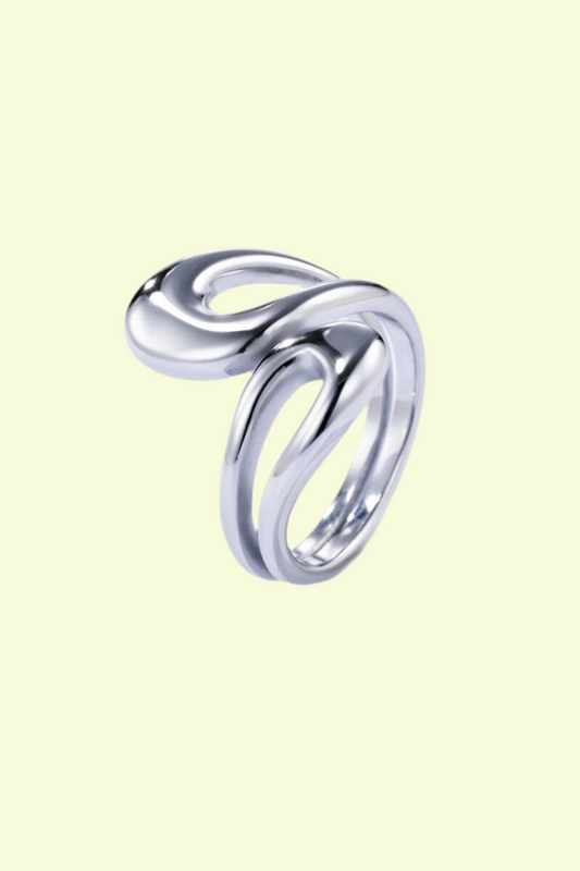 Sophia Ring