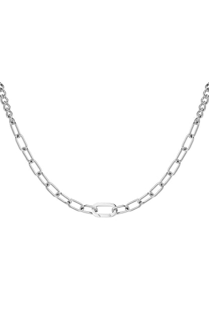 Good Glam Necklace