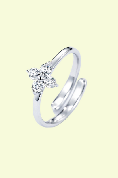 Celeste Ring