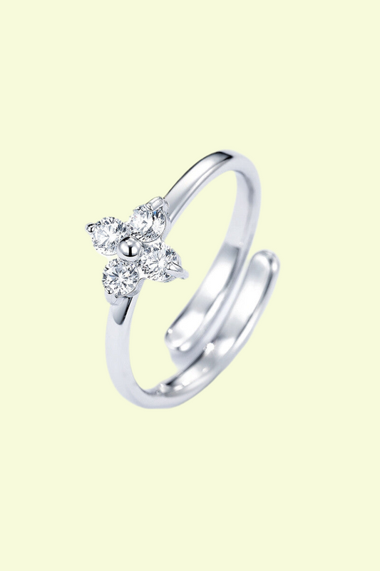 Celeste Ring