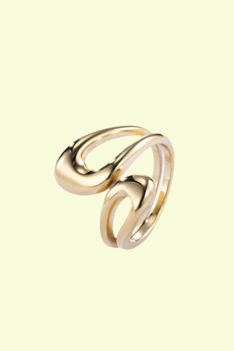 Sophia Ring