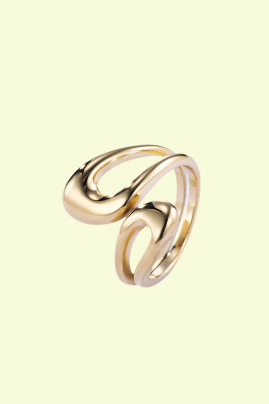 Sophia Ring