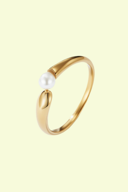 Pearl Touch