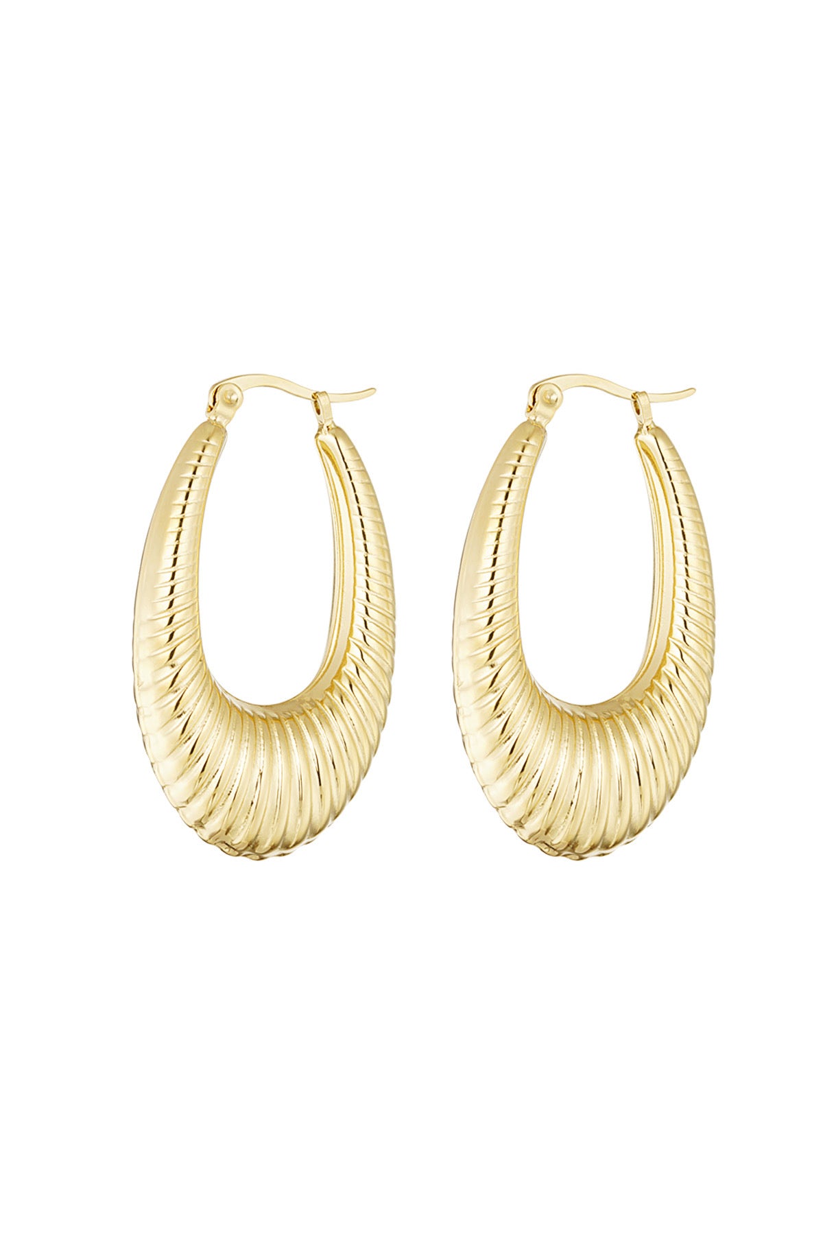Sissy Earrings