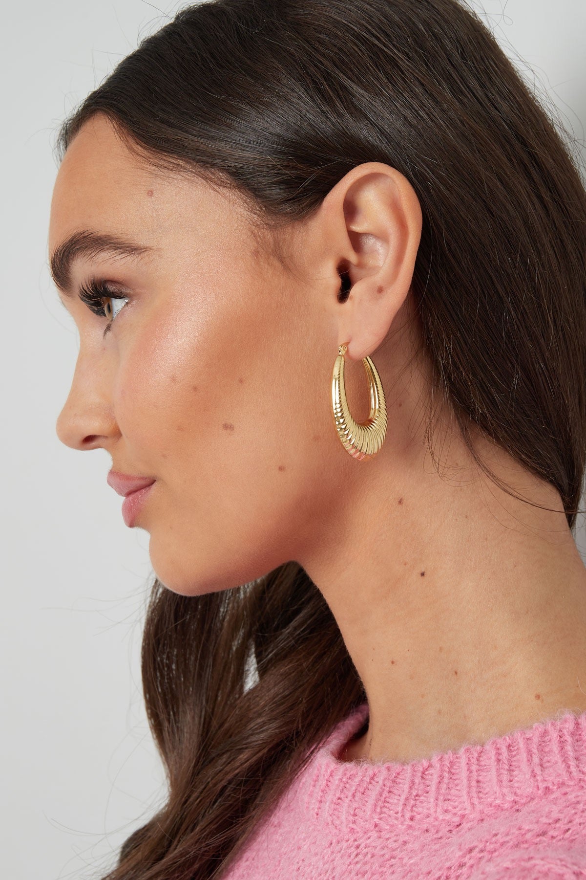 Sissy Earrings