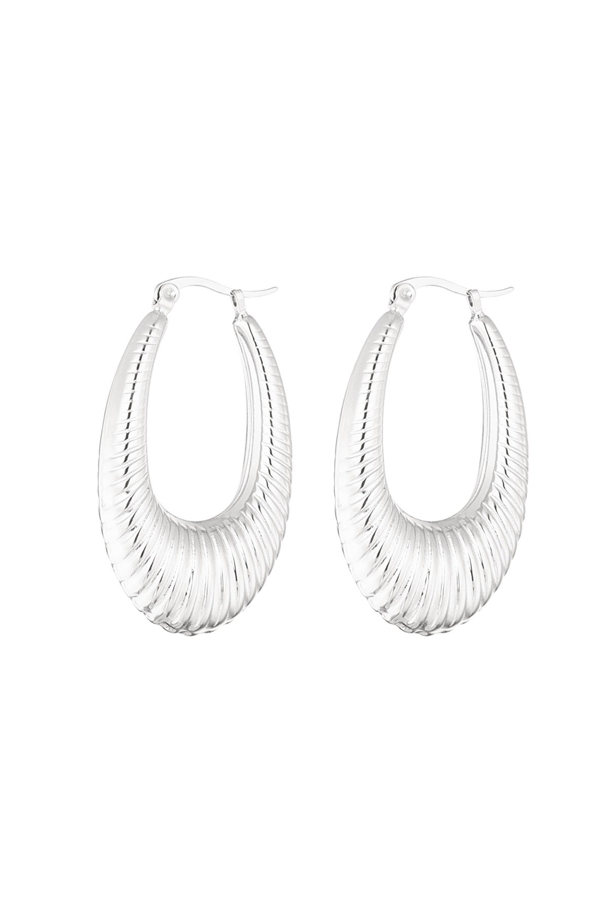 Sissy Earrings